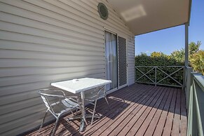 Karrinyup Waters Resort