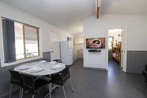 Karrinyup Waters Resort