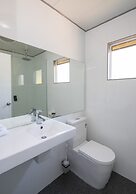 Karrinyup Waters Resort