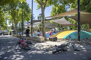 Karrinyup Waters Resort