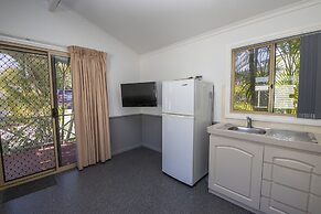 Karrinyup Waters Resort