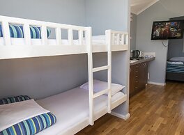 Karrinyup Waters Resort