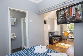 Karrinyup Waters Resort