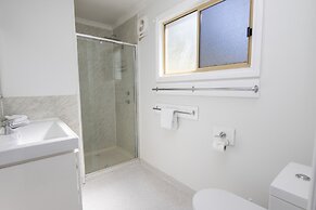 Karrinyup Waters Resort