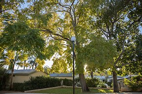 Karrinyup Waters Resort