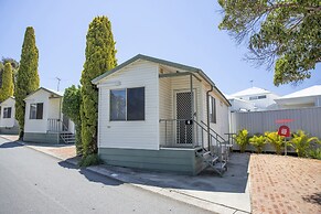 Karrinyup Waters Resort