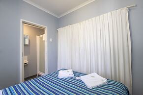 Karrinyup Waters Resort