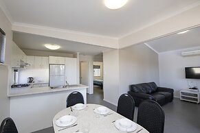 Karrinyup Waters Resort