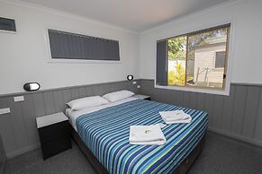 Karrinyup Waters Resort