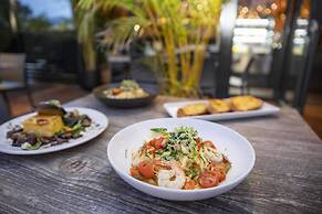 Karrinyup Waters Resort