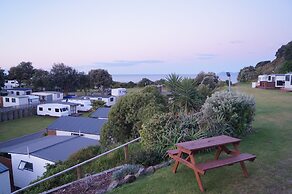 Bowentown Beach Holiday Park
