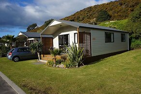 Bowentown Beach Holiday Park