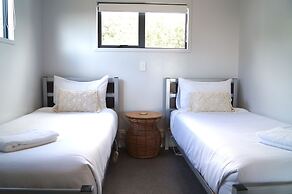 Bowentown Beach Holiday Park