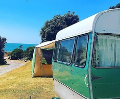 Bowentown Beach Holiday Park