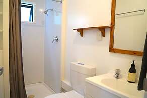 Bowentown Beach Holiday Park