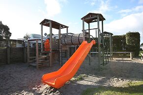 Bowentown Beach Holiday Park