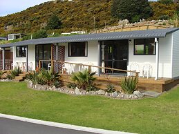 Bowentown Beach Holiday Park