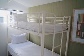 Bowentown Beach Holiday Park