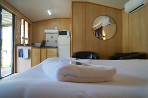 Bowentown Beach Holiday Park