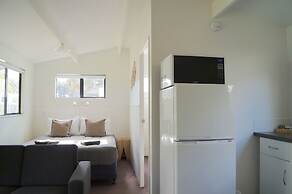 Bowentown Beach Holiday Park