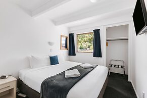 Rolleston Motel Thames – Wenzel Motels