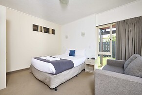 Rolleston Motel Thames – Wenzel Motels