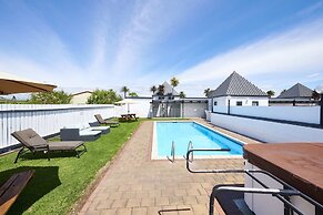 Rolleston Motel Thames – Wenzel Motels