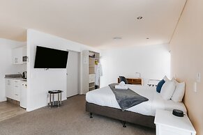 Rolleston Motel Thames – Wenzel Motels