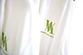 Rolleston Motel Thames – Wenzel Motels