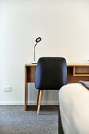 Rolleston Motel Thames – Wenzel Motels