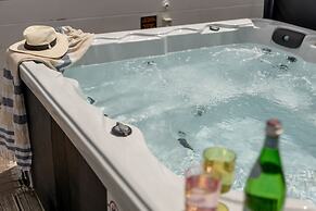 Rolleston Motel Thames – Wenzel Motels