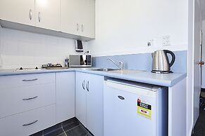 Rolleston Motel Thames – Wenzel Motels