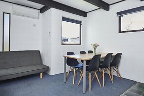 Rolleston Motel Thames – Wenzel Motels