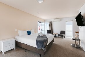 Rolleston Motel Thames – Wenzel Motels