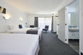 Rolleston Motel Thames – Wenzel Motels