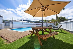 Rolleston Motel Thames – Wenzel Motels