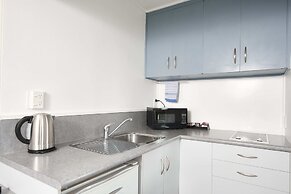 Rolleston Motel Thames – Wenzel Motels