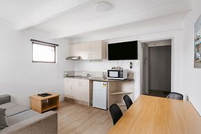 Rolleston Motel Thames – Wenzel Motels