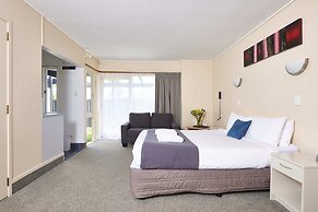 Rolleston Motel Thames – Wenzel Motels