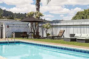 Rolleston Motel Thames – Wenzel Motels