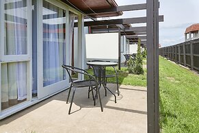 Rolleston Motel Thames – Wenzel Motels