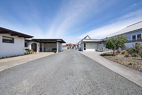 Rolleston Motel Thames – Wenzel Motels