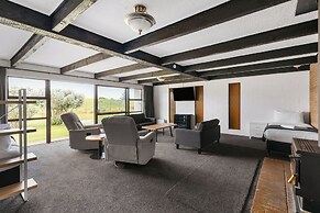 Rolleston Motel Thames – Wenzel Motels