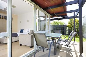 Rolleston Motel Thames – Wenzel Motels