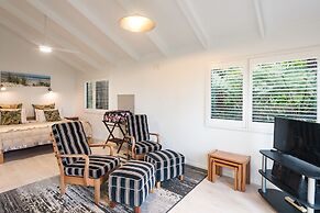 Craicor Accommodation