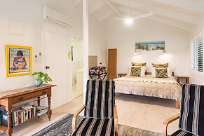 Craicor Accommodation