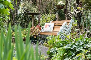 Craicor Accommodation