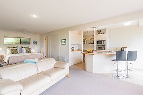 Craicor Accommodation