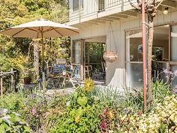 Craicor Accommodation