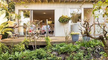 Craicor Accommodation